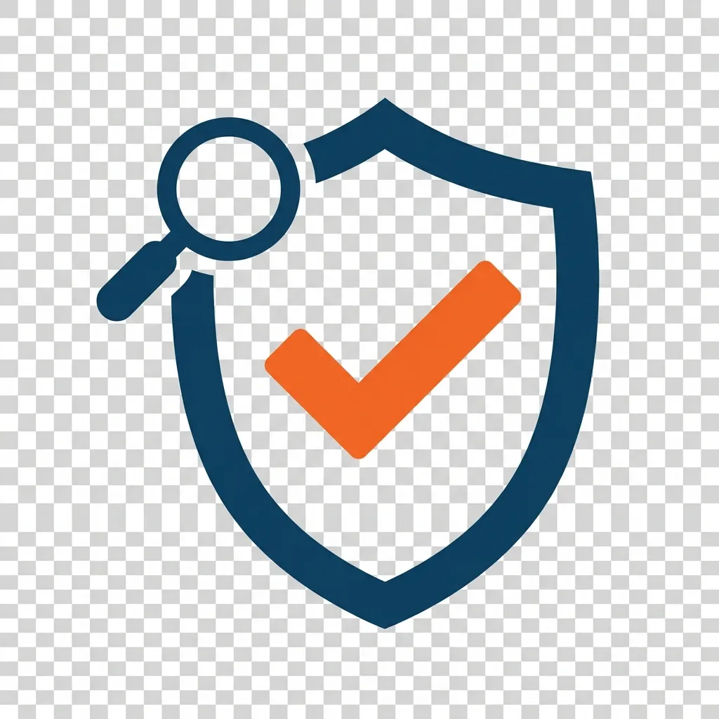Background checked plumbers in Houghton, MI
